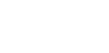 Logo Michelin 2 Etoiles