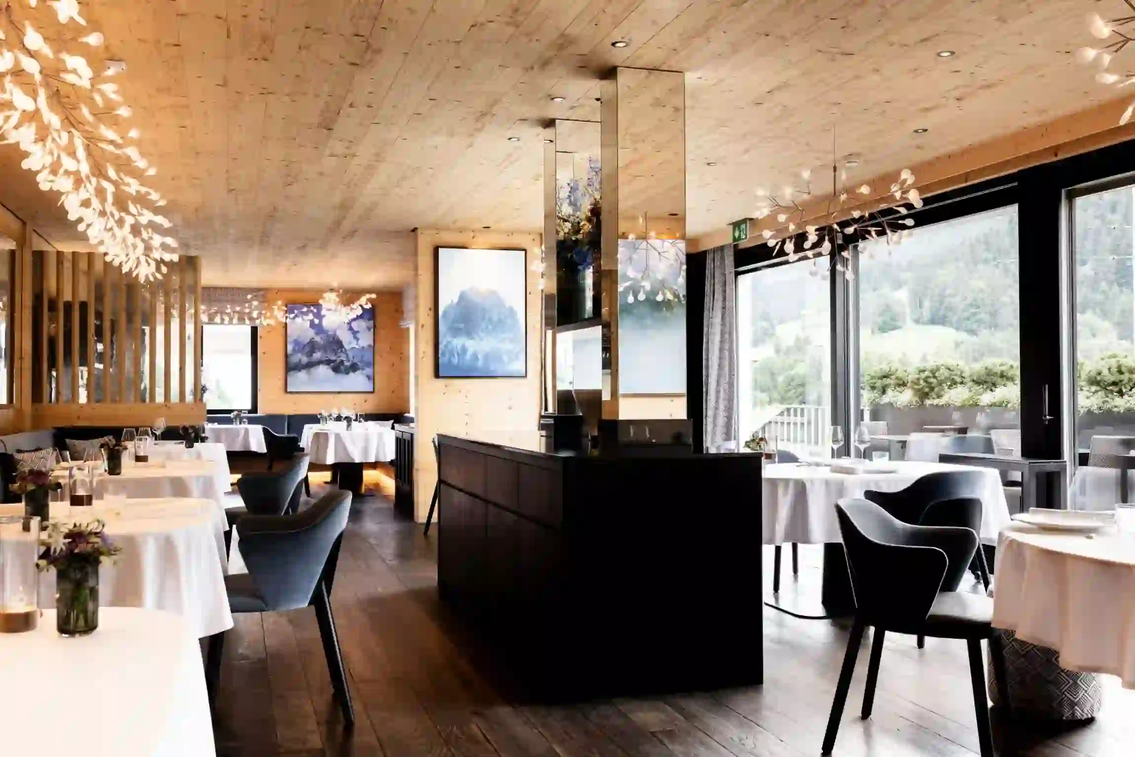 Valrose 2023 Hotel Interieur Espaces 2300x1534