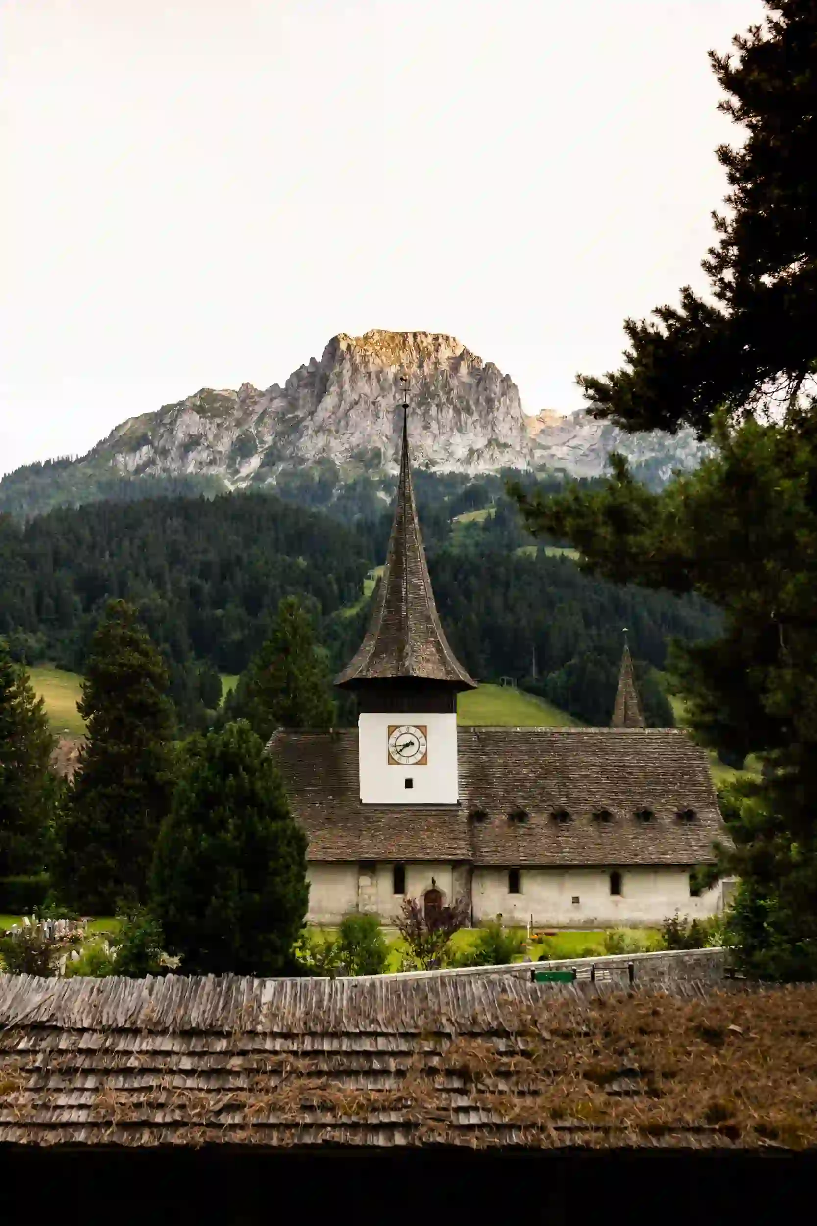 Gallery Rougemont 7