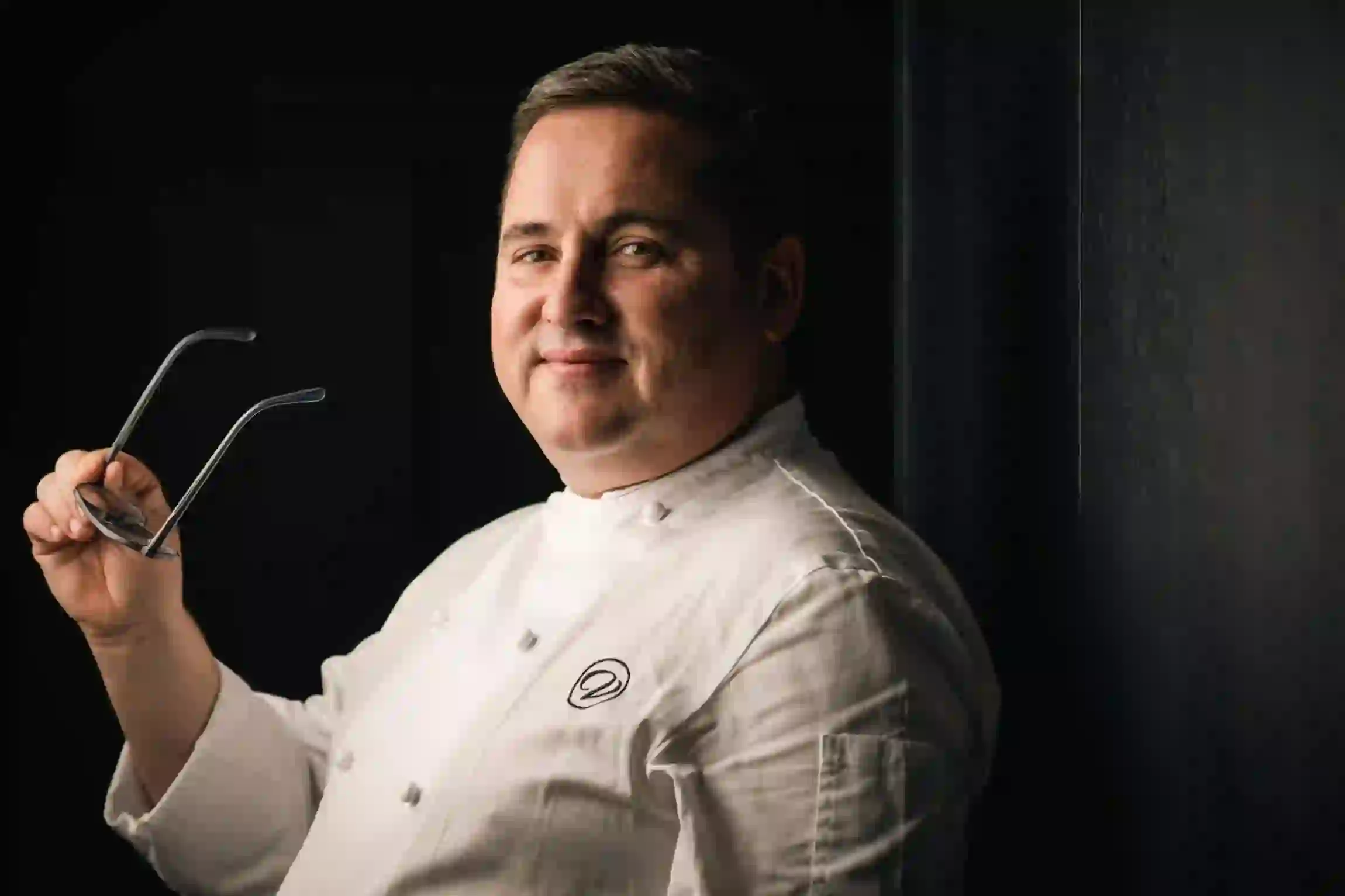 Gallery Chef 6