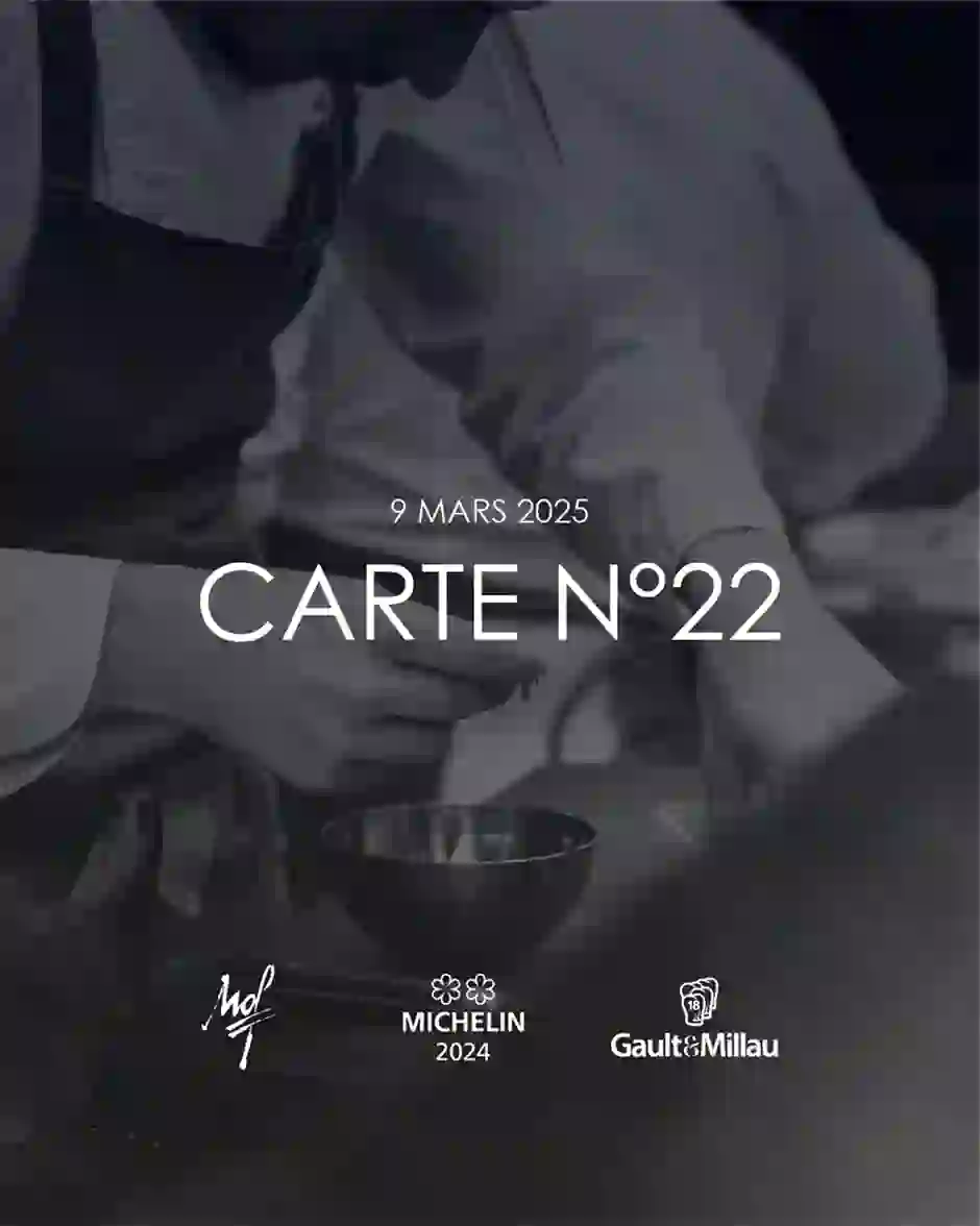 Carte22 9mars 03 (1)