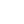 Info Icon