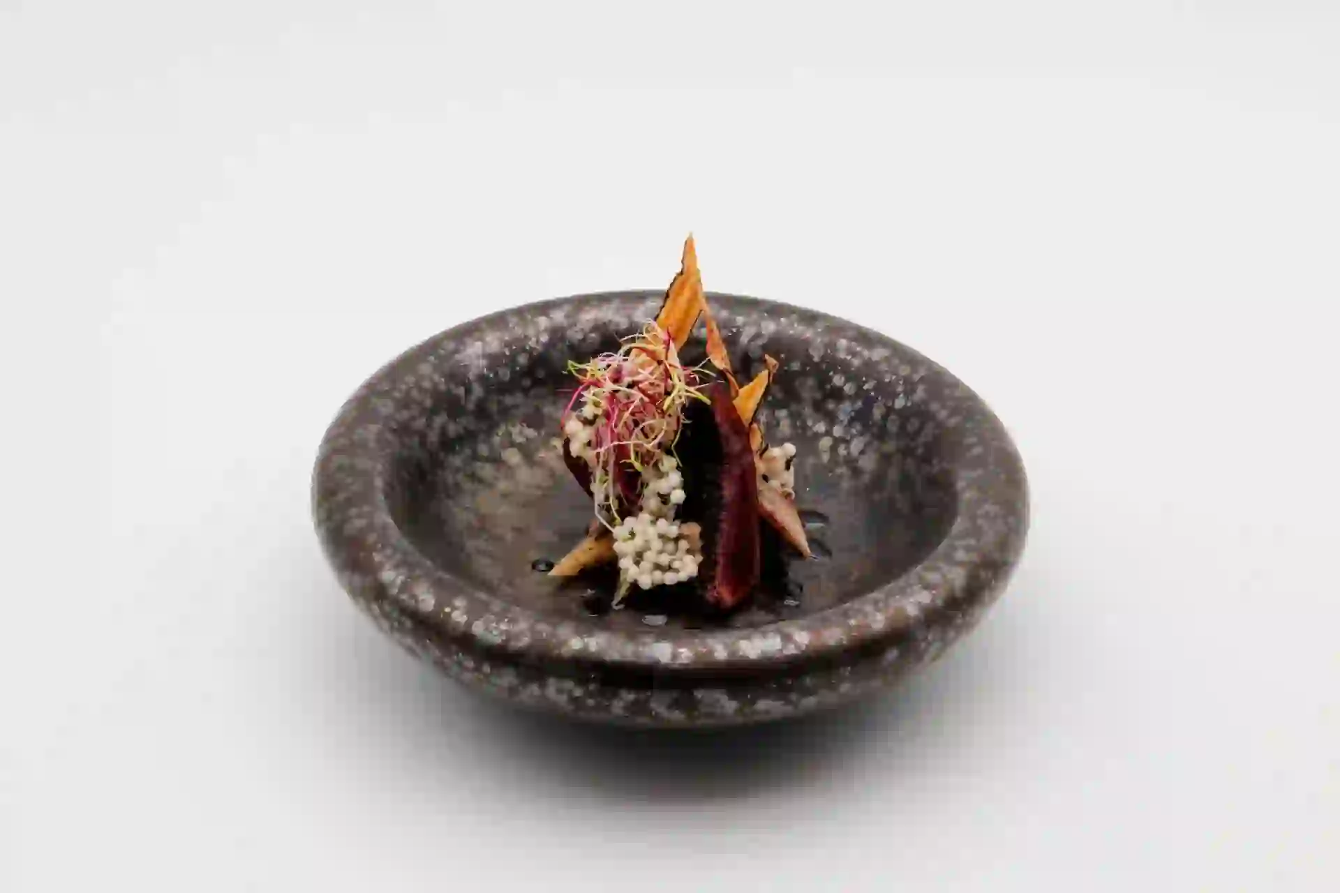 Gallery Table 23