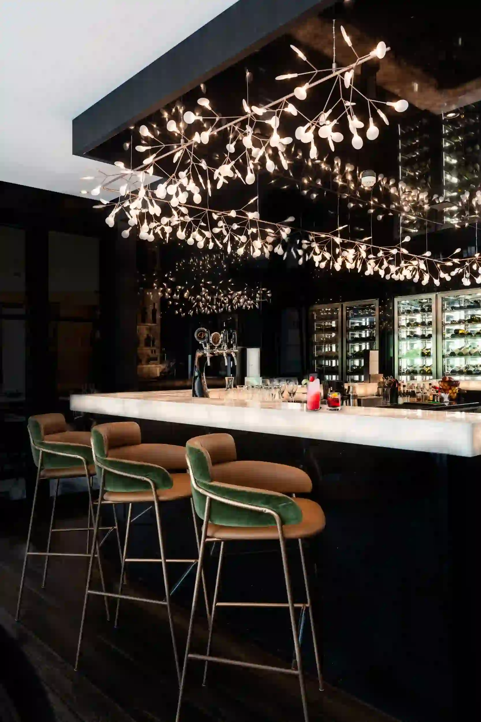 Gallery Cafe 3