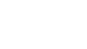 Logo Gts