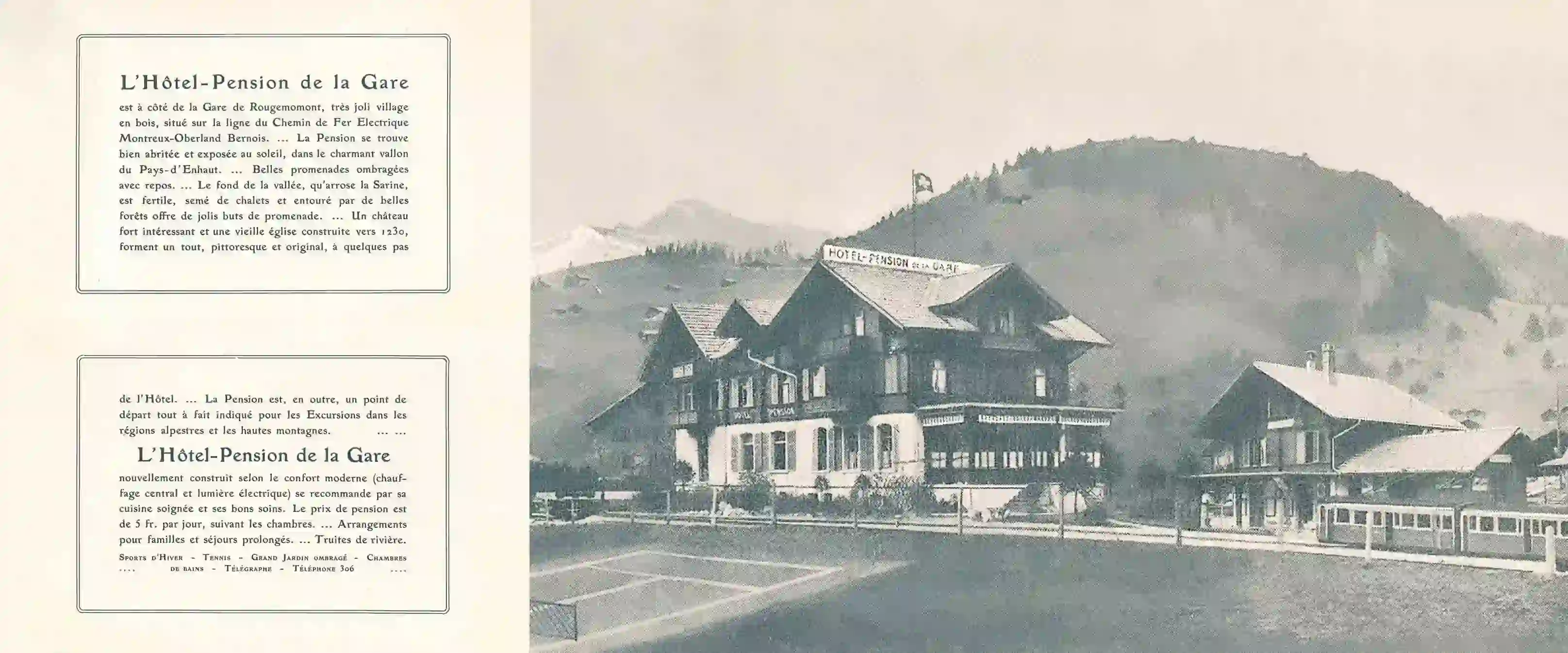 Valrose 2023 Hotel Exterieur Historique 3231x1346