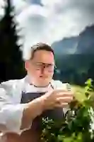 Benoit