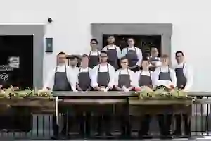 Press 1