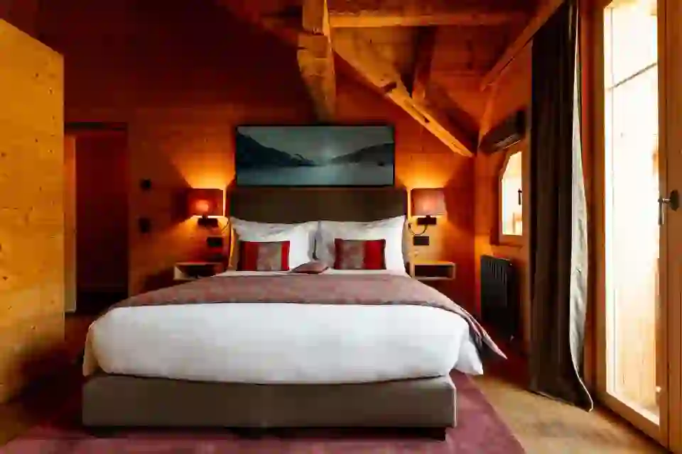 Room 0