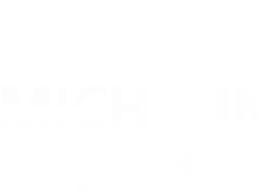 Cle Michelin Full