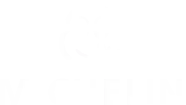 Logo Bib Michelin Blanc 370x224