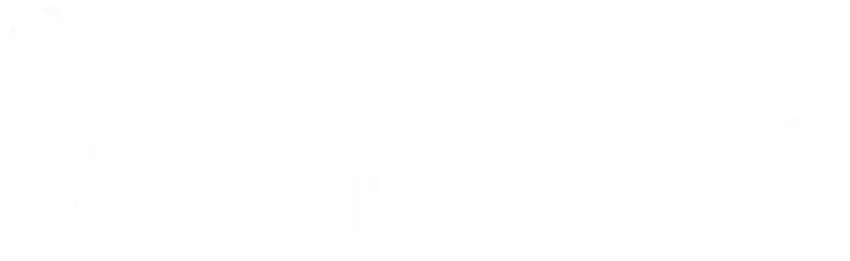 Logo Meilleur Cuisinier White