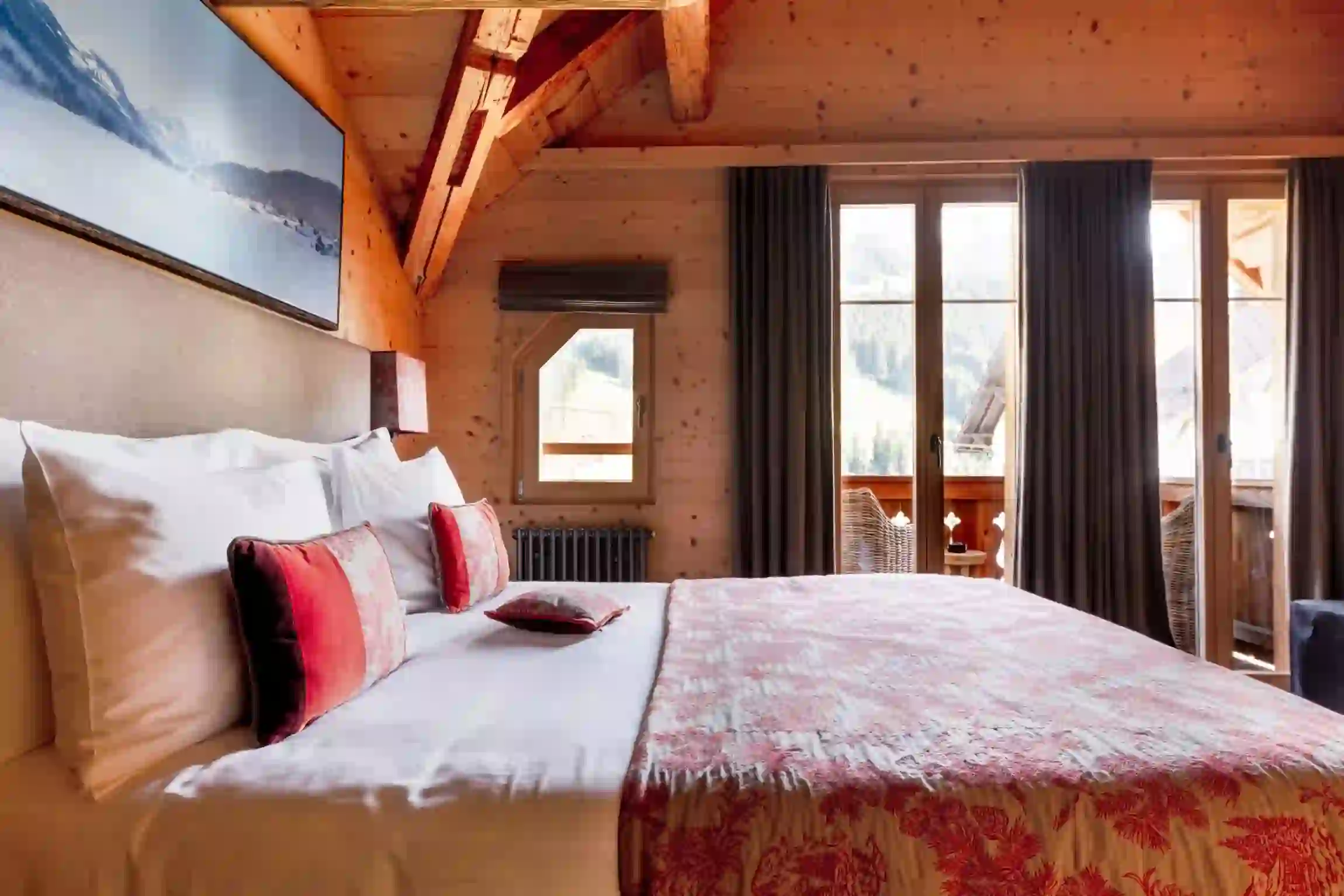 Valrose 2023 Hotel Interieur Chambre Paysage 2300x1534 25