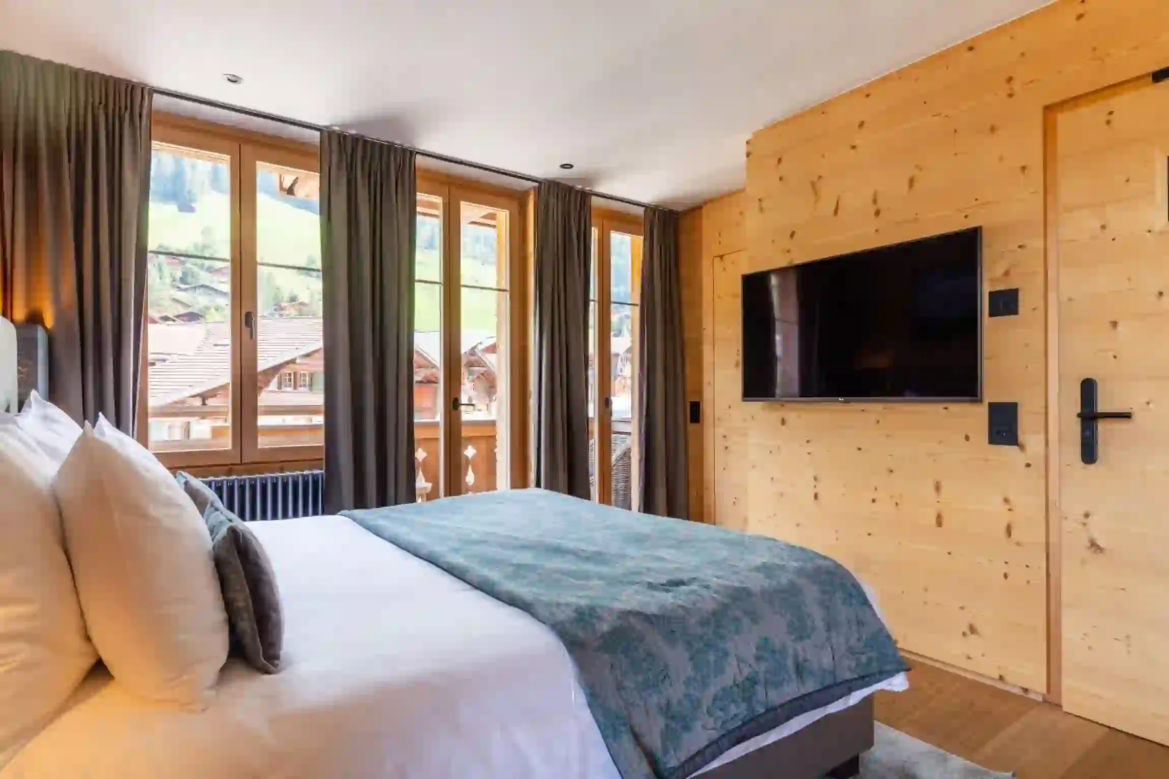 Gallery Hotel 17