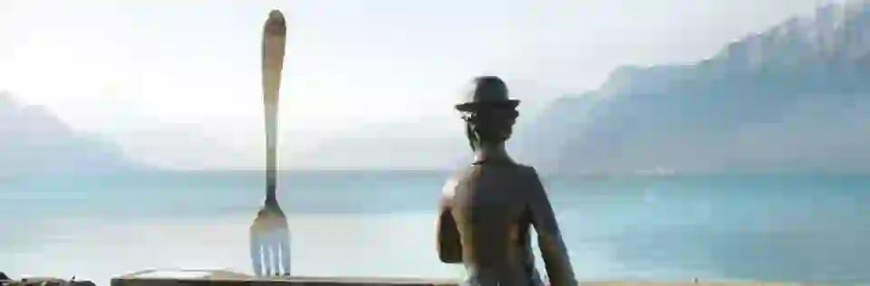 Chaplin