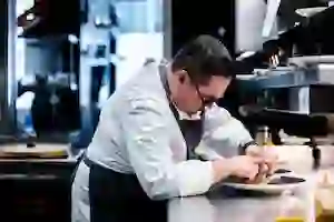Press 4