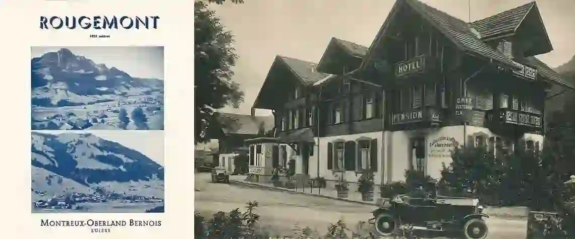Valrose 2023 Hotel Exterieur Historique 1140x475 1