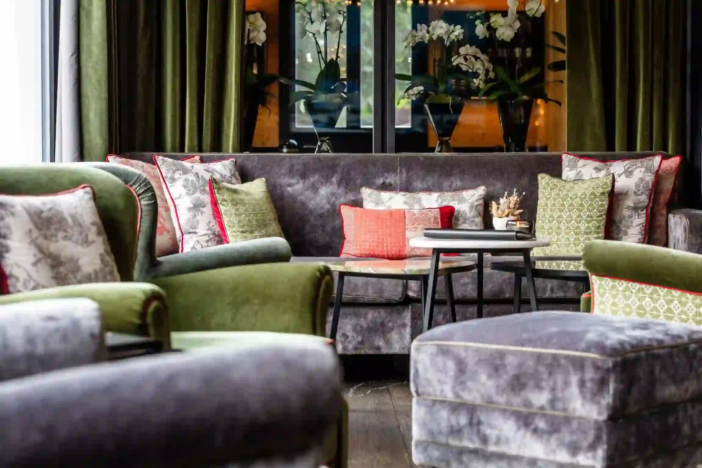 Valrose 2023 Hotel Interieur Espaces 2300x1534 6