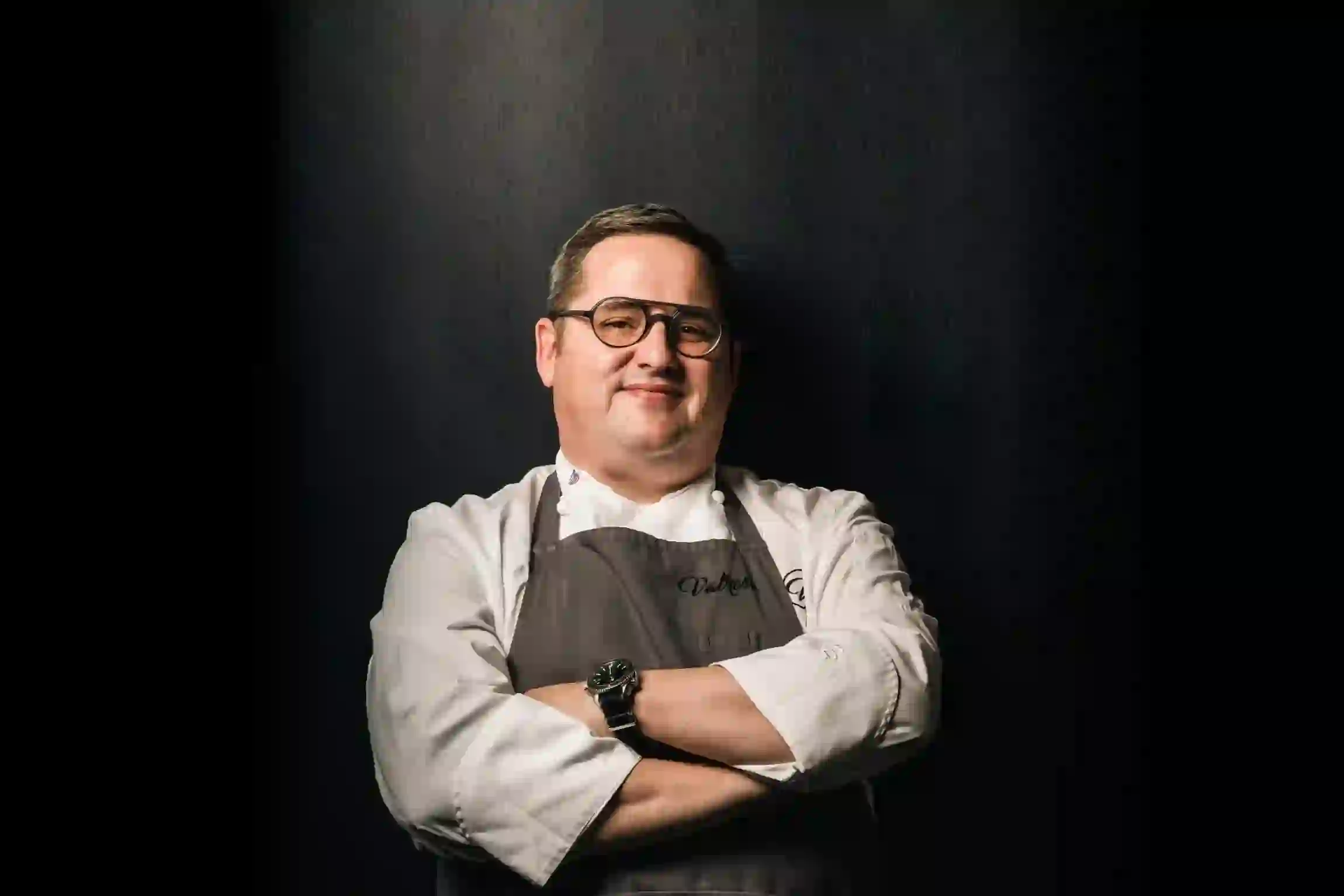 Valrose 2023 Benoit Carcenat 2300x1534 5