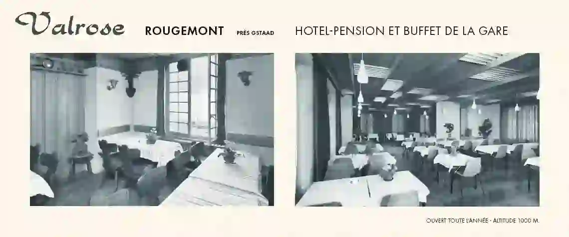 Valrose 2023 Hotel Exterieur Historique 1140x475