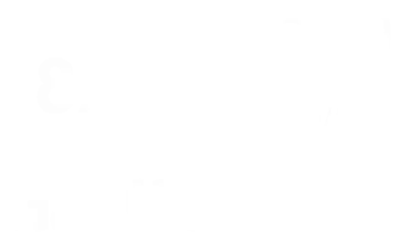 Logo Note Gaultmillau White 370x210