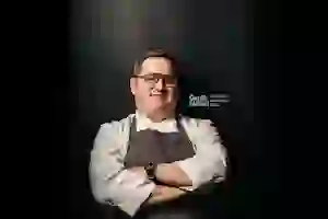 Press 2