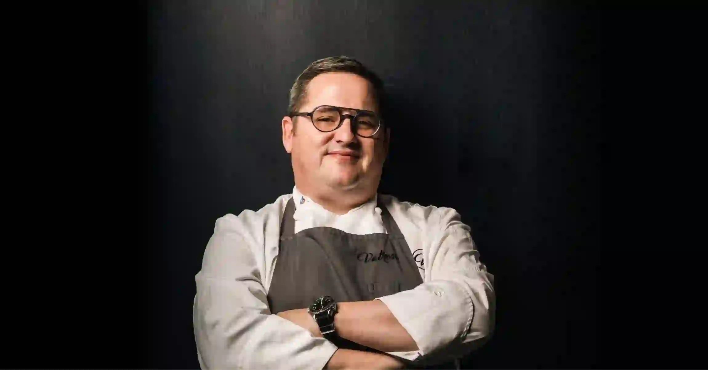 Gallery Chef 4