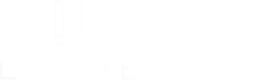 Logo Laliste 2023 V3