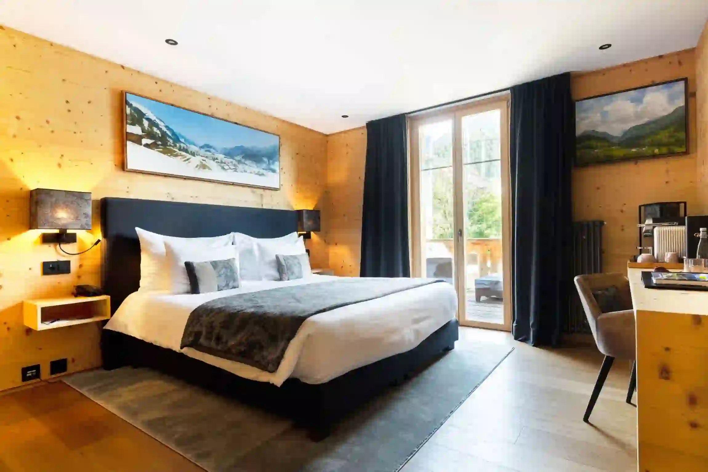 Valrose 2023 Hotel Interieur Chambre Paysage 2300x1534 20