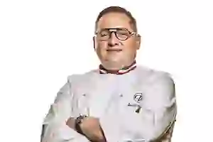 Press 3