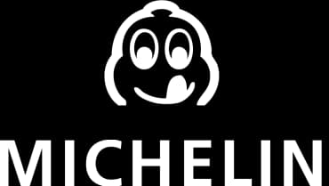 Michelin Bib Gourmand