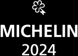 Michelin Key